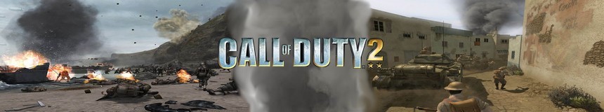 Cod2 Download Download :: Cod2-online