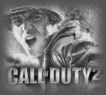 /album/fotogalerie1/cod-jpg/