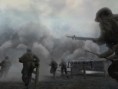 /album/fotogalerie1/call-of-duty-2-2-jpg/